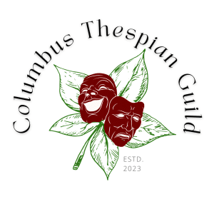 Columbus Thespian Guild